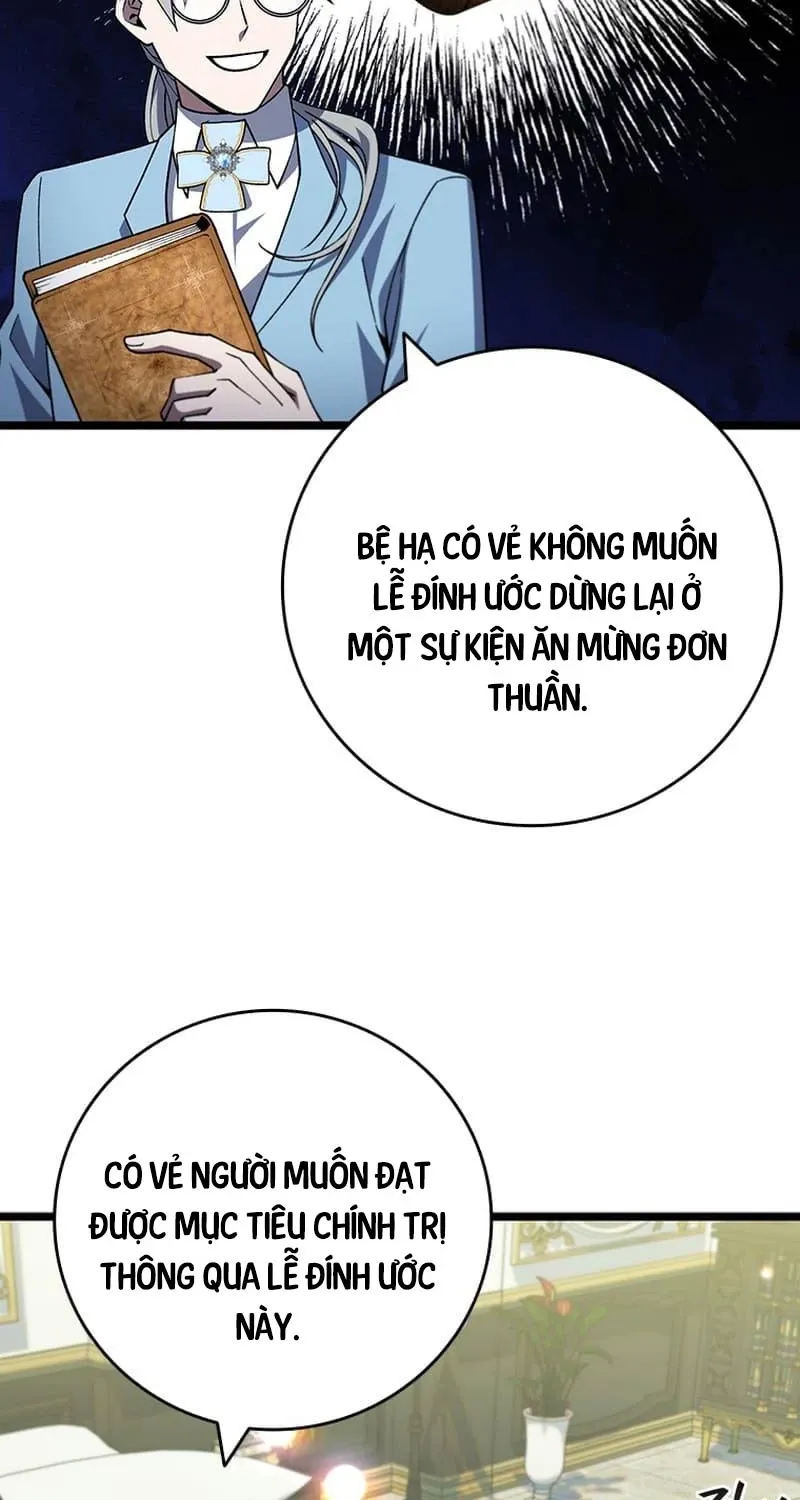 đọc truyện Thực Long Ma Pháp Sư Chương 66 ảnh 45 tại Thiên Thai Truyện