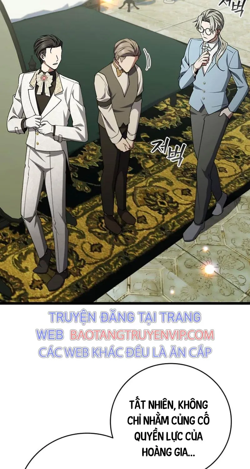 đọc truyện Thực Long Ma Pháp Sư Chương 66 ảnh 46 tại Thiên Thai Truyện