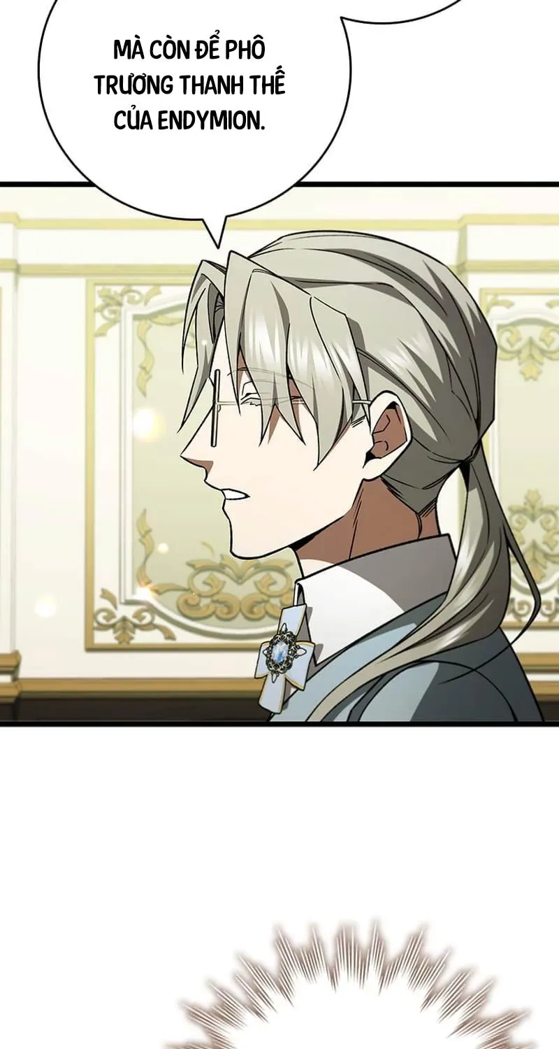 đọc truyện Thực Long Ma Pháp Sư Chương 66 ảnh 47 tại Thiên Thai Truyện