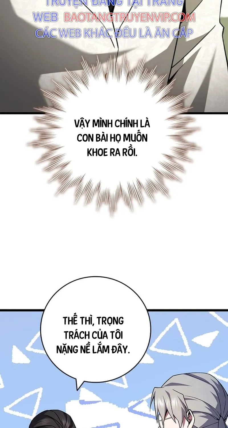 đọc truyện Thực Long Ma Pháp Sư Chương 66 ảnh 49 tại Thiên Thai Truyện