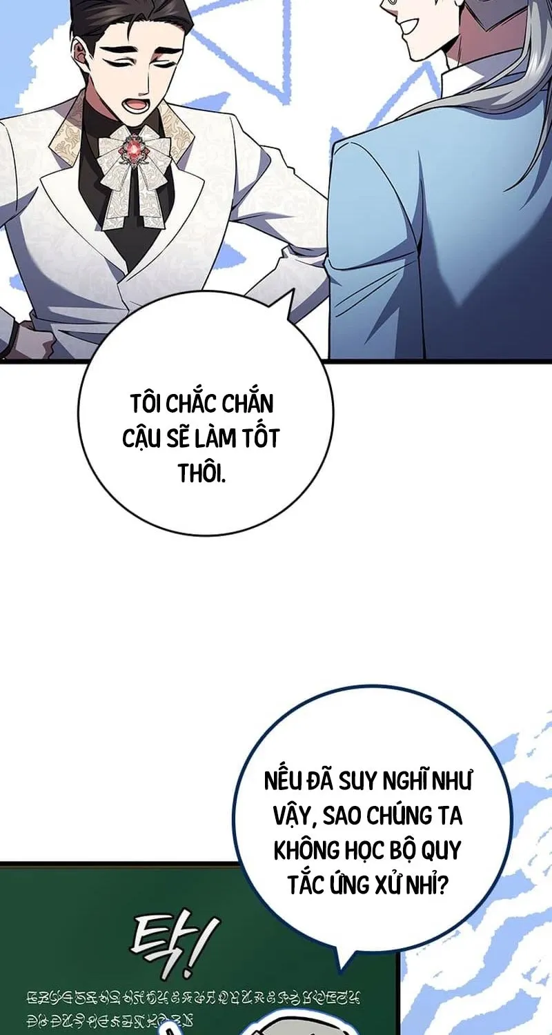 đọc truyện Thực Long Ma Pháp Sư Chương 66 ảnh 50 tại Thiên Thai Truyện