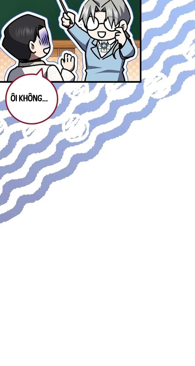 đọc truyện Thực Long Ma Pháp Sư Chương 66 ảnh 51 tại Thiên Thai Truyện