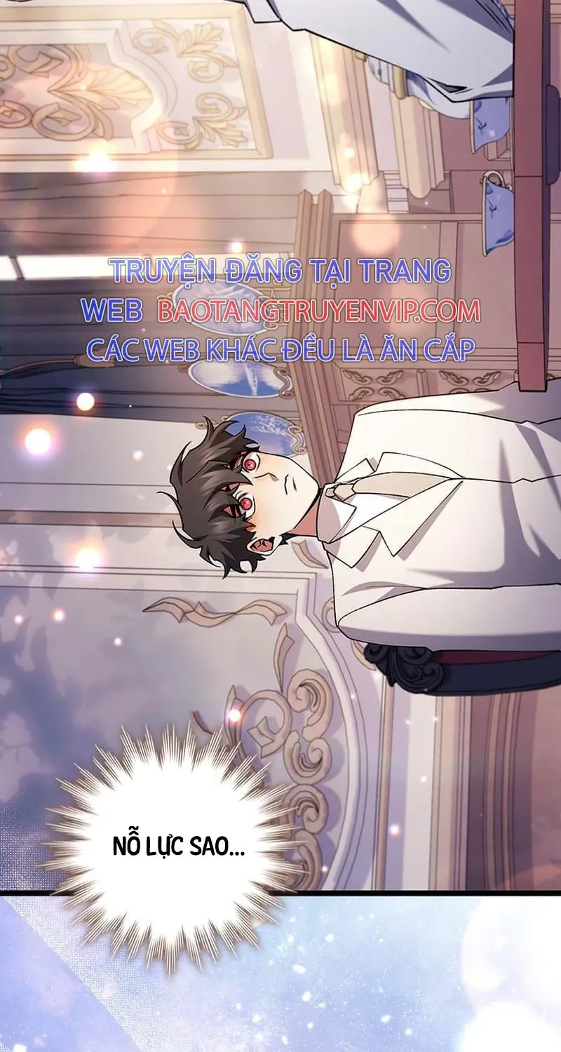 đọc truyện Thực Long Ma Pháp Sư Chương 66 ảnh 7 tại Thiên Thai Truyện