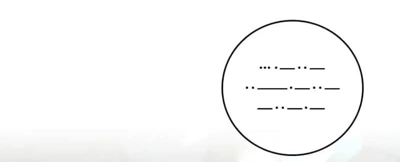 đọc truyện Thực Long Ma Pháp Sư Chương 66 ảnh 52 tại Thiên Thai Truyện