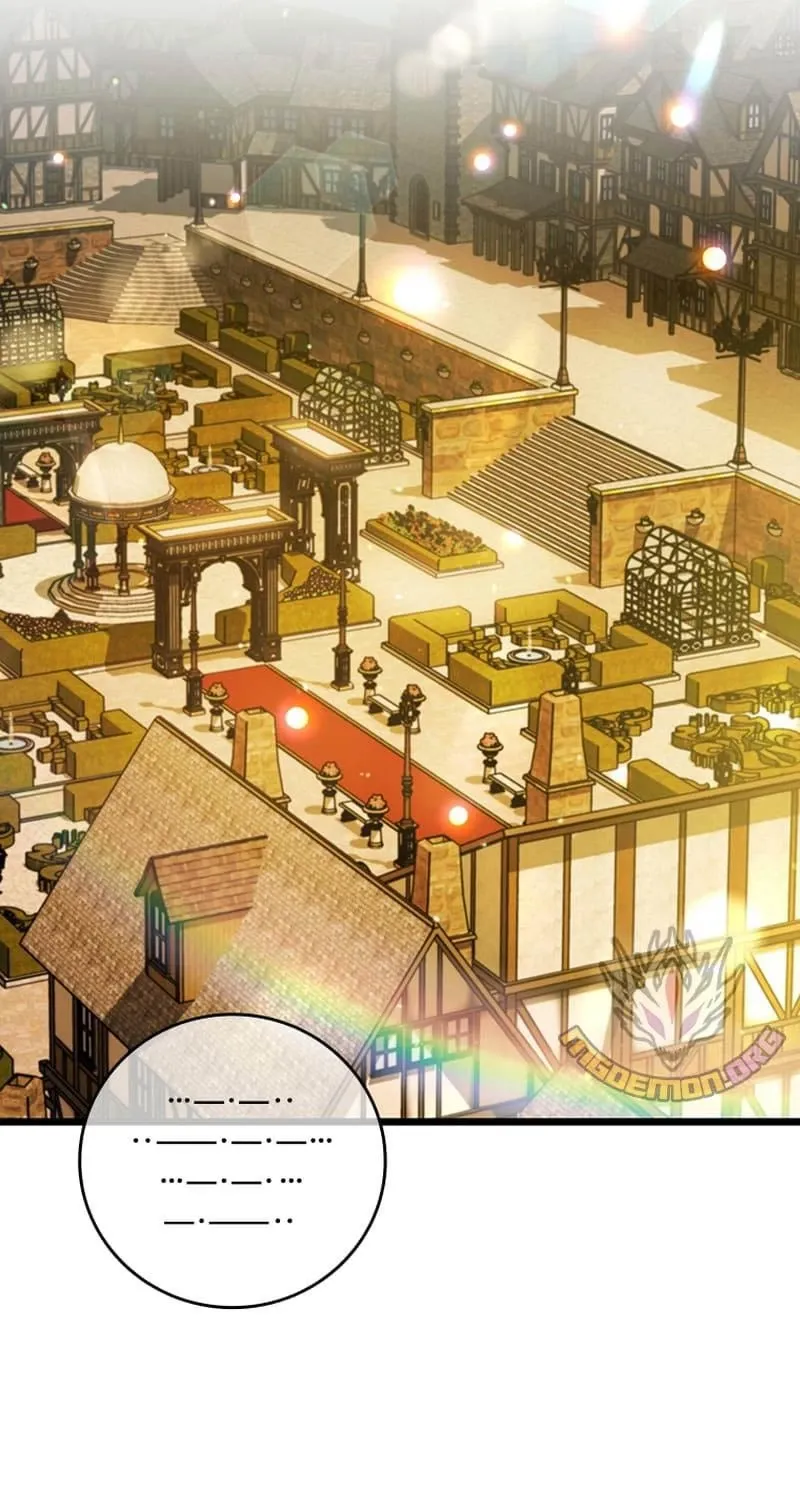 đọc truyện Thực Long Ma Pháp Sư Chương 66 ảnh 53 tại Thiên Thai Truyện