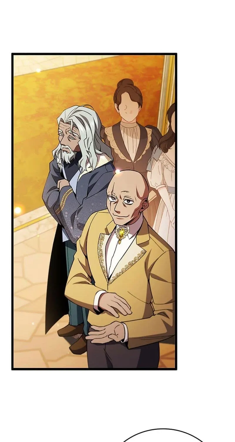 đọc truyện Thực Long Ma Pháp Sư Chương 66 ảnh 54 tại Thiên Thai Truyện