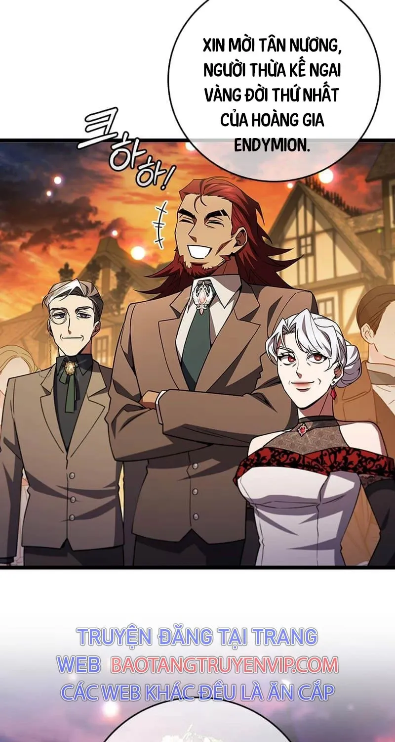 đọc truyện Thực Long Ma Pháp Sư Chương 66 ảnh 55 tại Thiên Thai Truyện