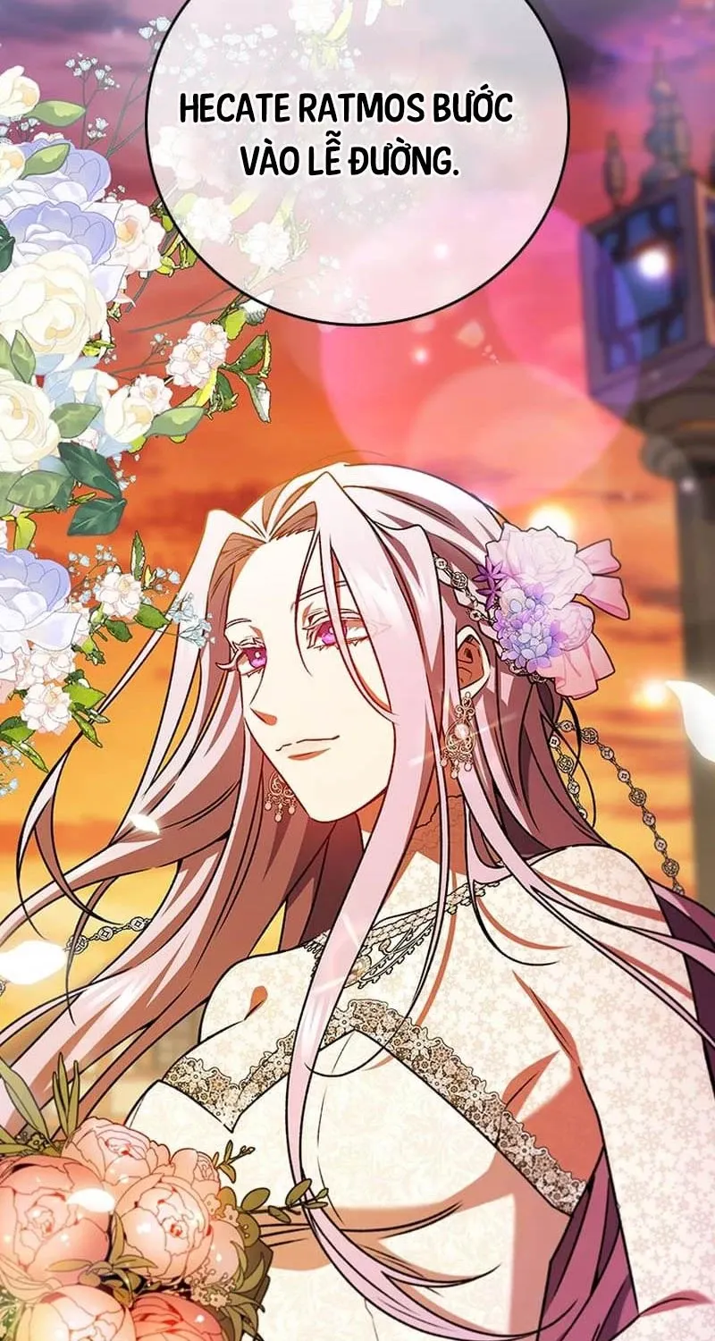 đọc truyện Thực Long Ma Pháp Sư Chương 66 ảnh 56 tại Thiên Thai Truyện