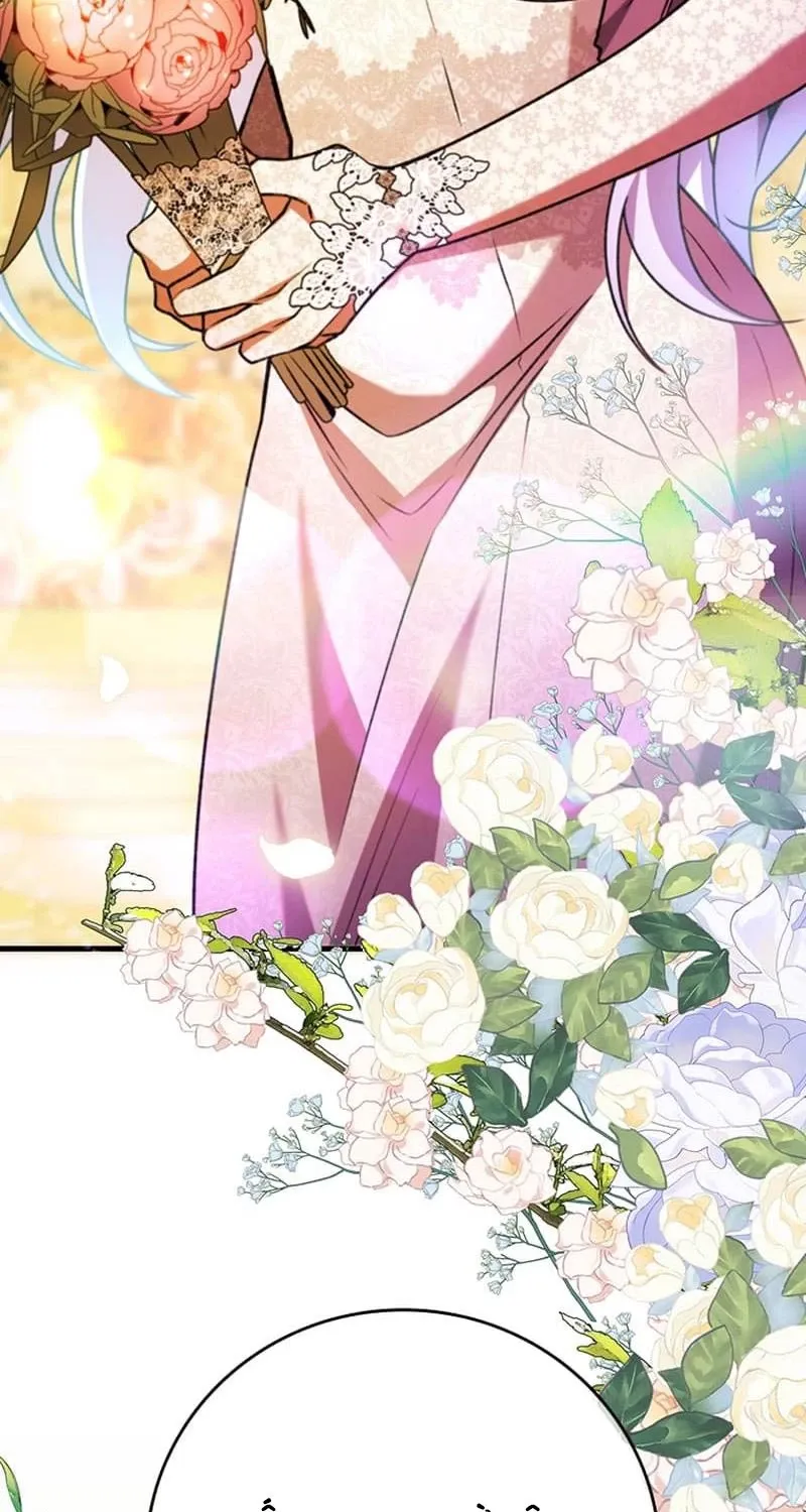 đọc truyện Thực Long Ma Pháp Sư Chương 66 ảnh 57 tại Thiên Thai Truyện