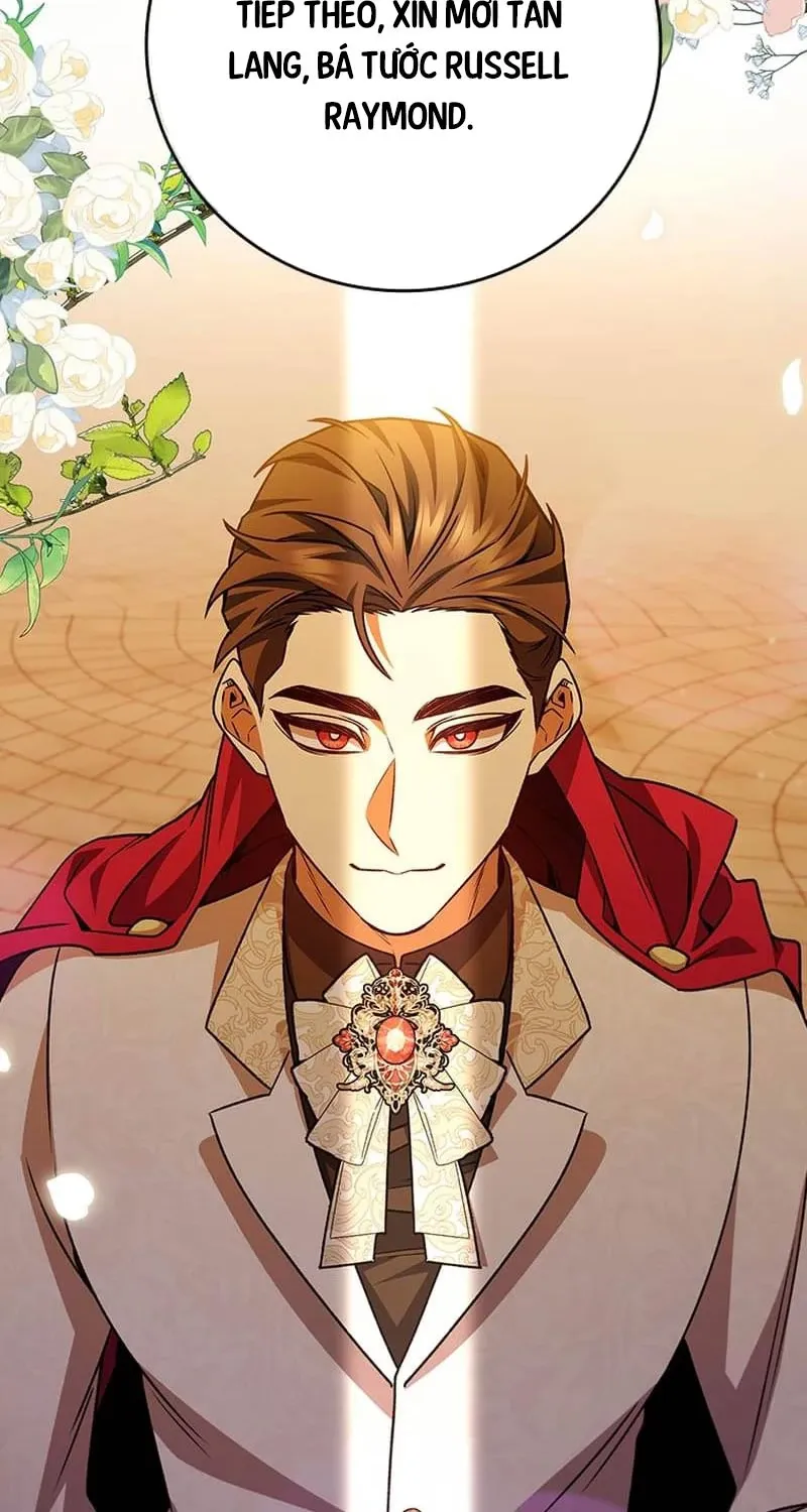 đọc truyện Thực Long Ma Pháp Sư Chương 66 ảnh 58 tại Thiên Thai Truyện