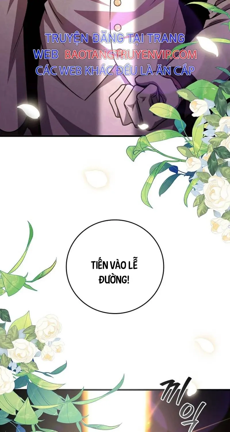 đọc truyện Thực Long Ma Pháp Sư Chương 66 ảnh 59 tại Thiên Thai Truyện