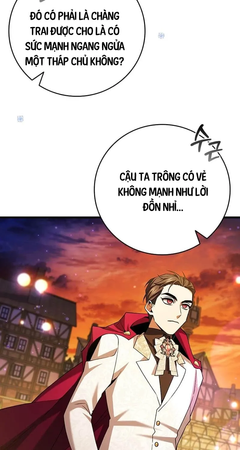 đọc truyện Thực Long Ma Pháp Sư Chương 66 ảnh 61 tại Thiên Thai Truyện