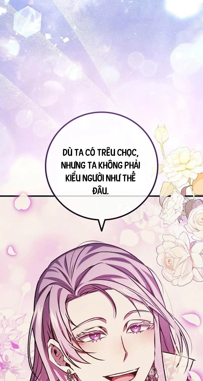 đọc truyện Thực Long Ma Pháp Sư Chương 66 ảnh 8 tại Thiên Thai Truyện