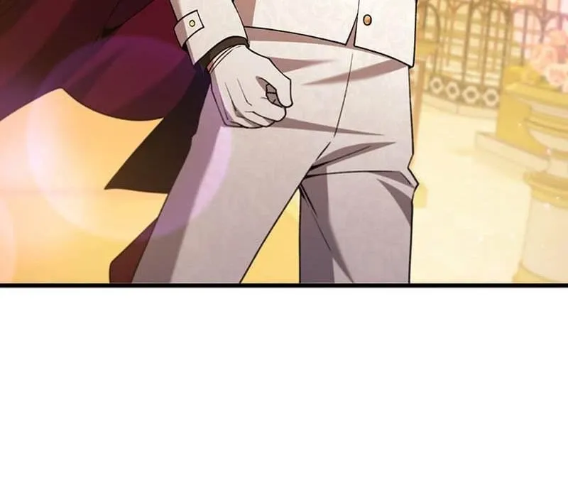 đọc truyện Thực Long Ma Pháp Sư Chương 66 ảnh 62 tại Thiên Thai Truyện