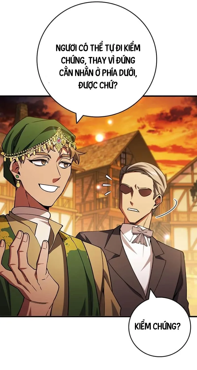 đọc truyện Thực Long Ma Pháp Sư Chương 66 ảnh 63 tại Thiên Thai Truyện