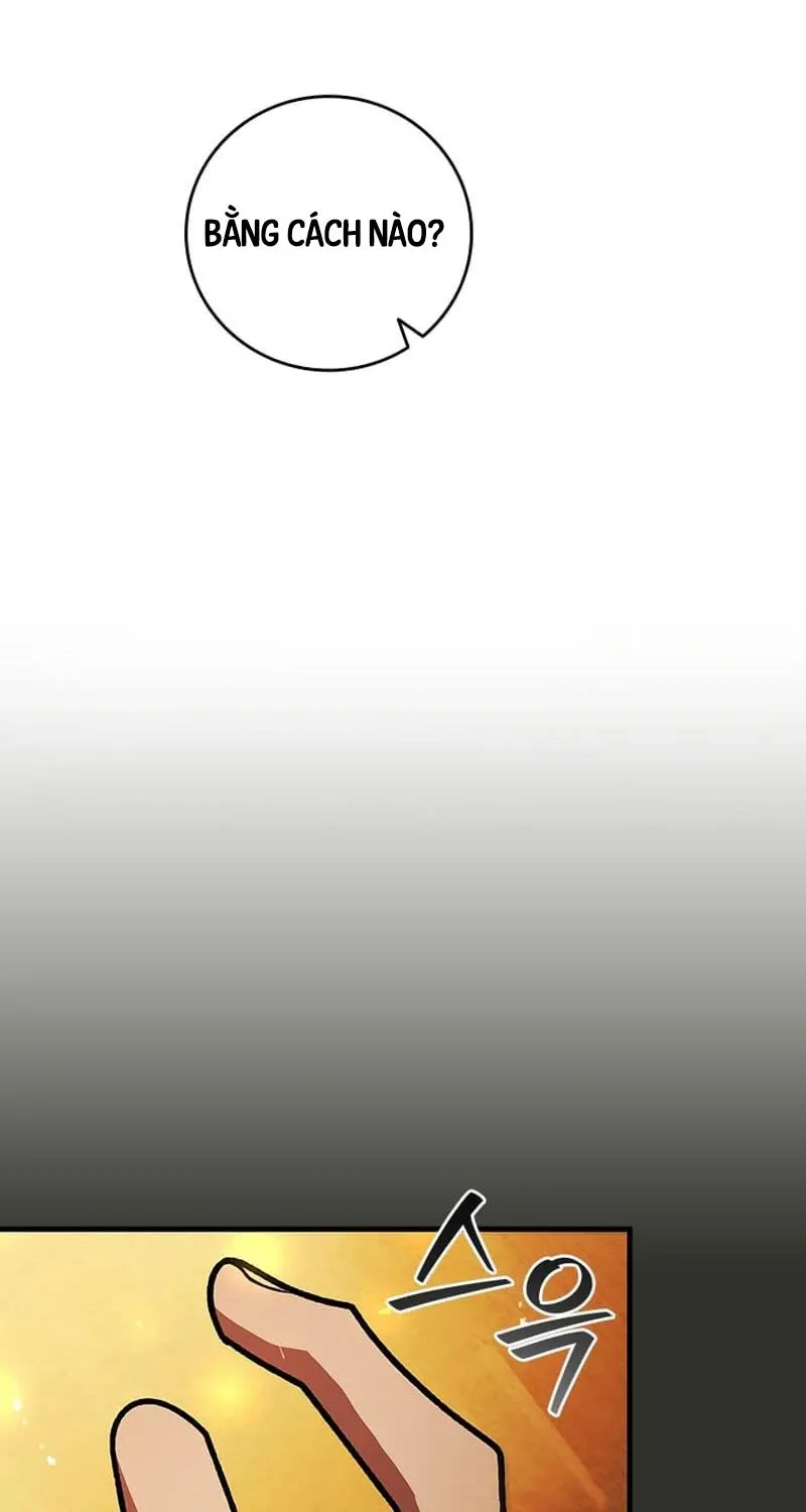 đọc truyện Thực Long Ma Pháp Sư Chương 66 ảnh 64 tại Thiên Thai Truyện