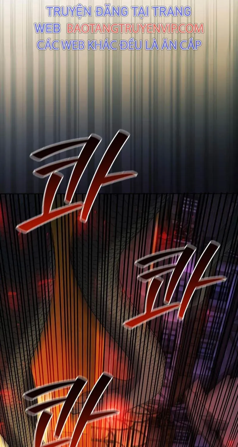 đọc truyện Thực Long Ma Pháp Sư Chương 66 ảnh 66 tại Thiên Thai Truyện