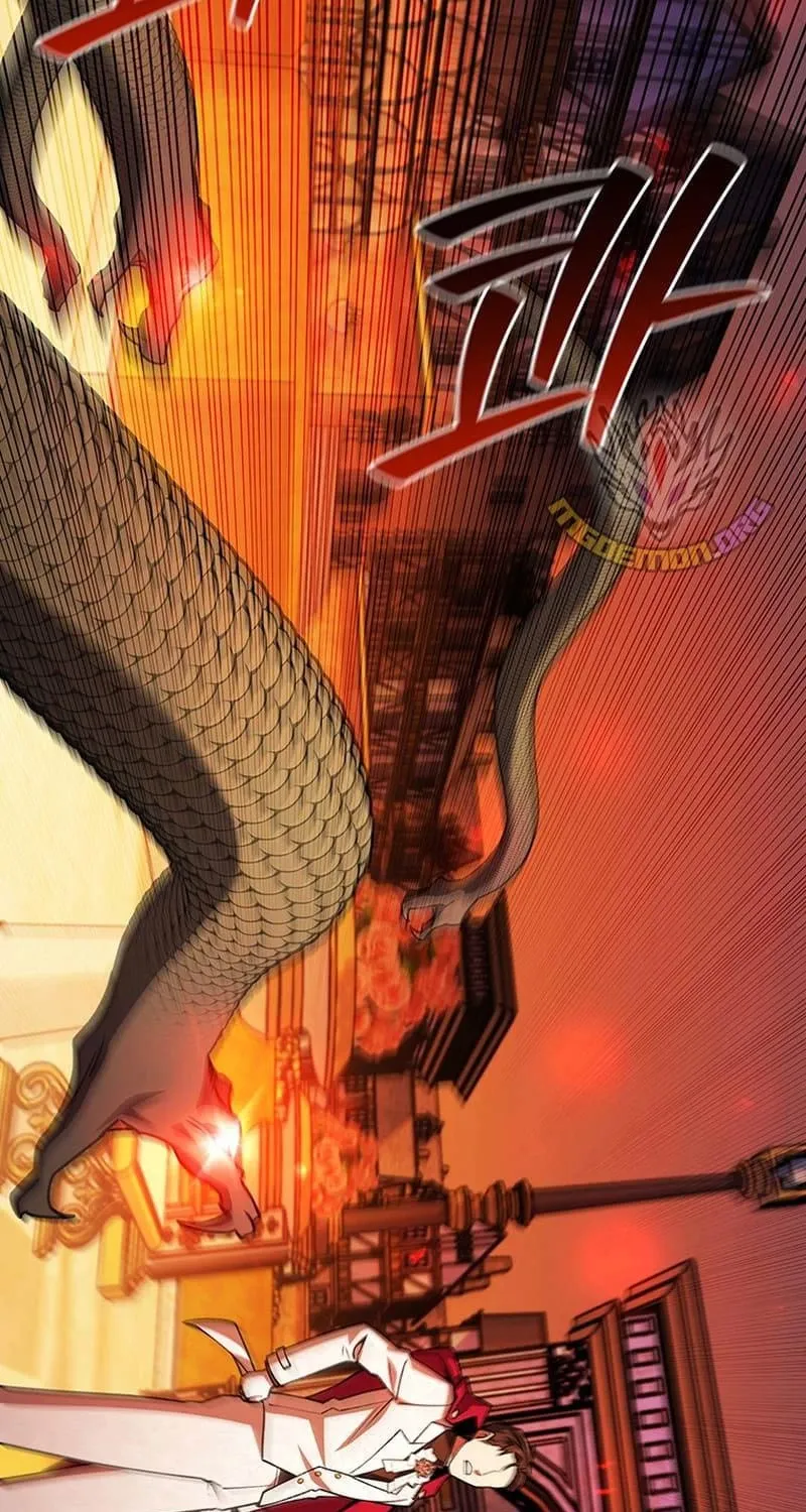 đọc truyện Thực Long Ma Pháp Sư Chương 66 ảnh 67 tại Thiên Thai Truyện