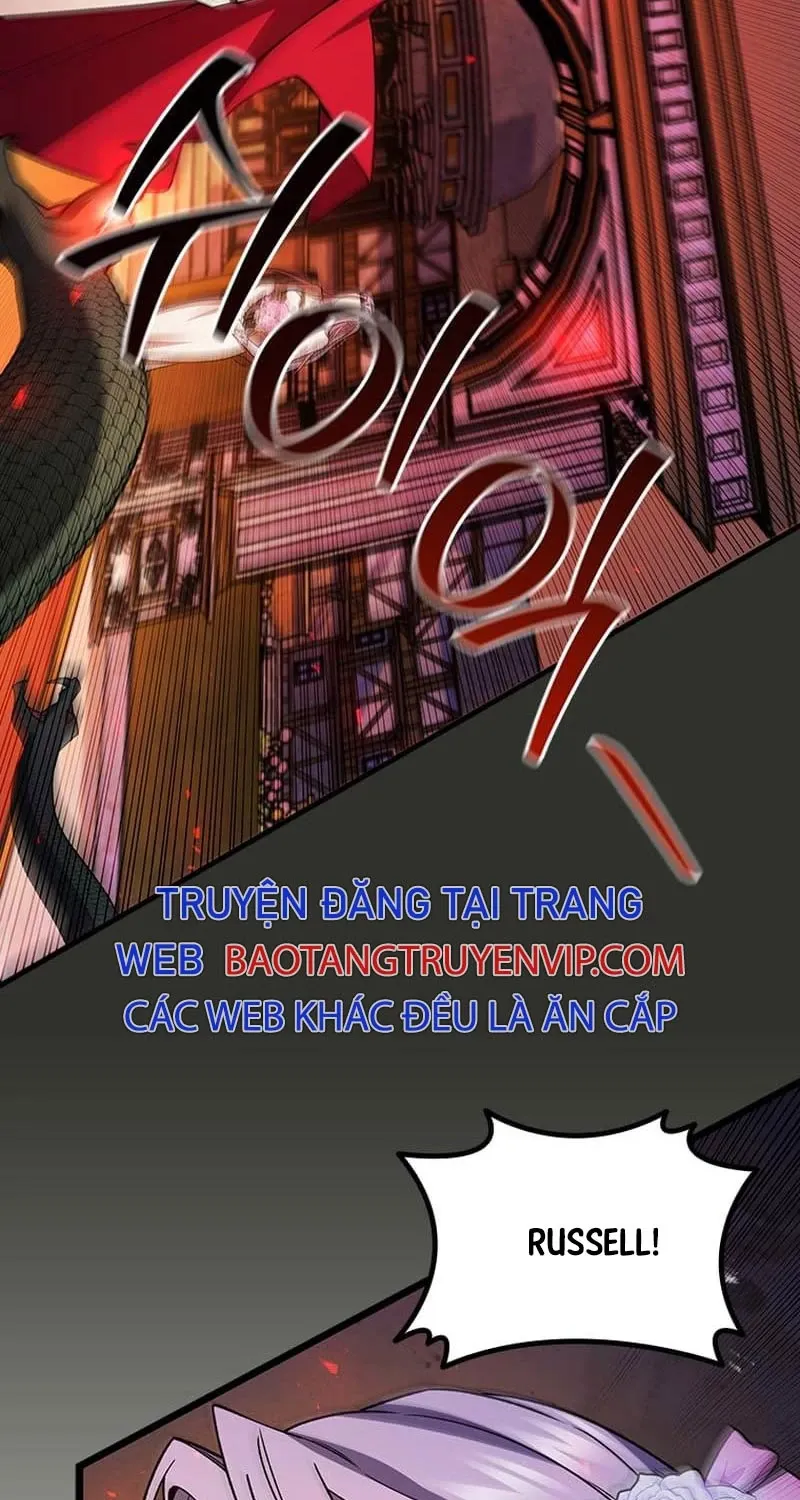 đọc truyện Thực Long Ma Pháp Sư Chương 66 ảnh 68 tại Thiên Thai Truyện