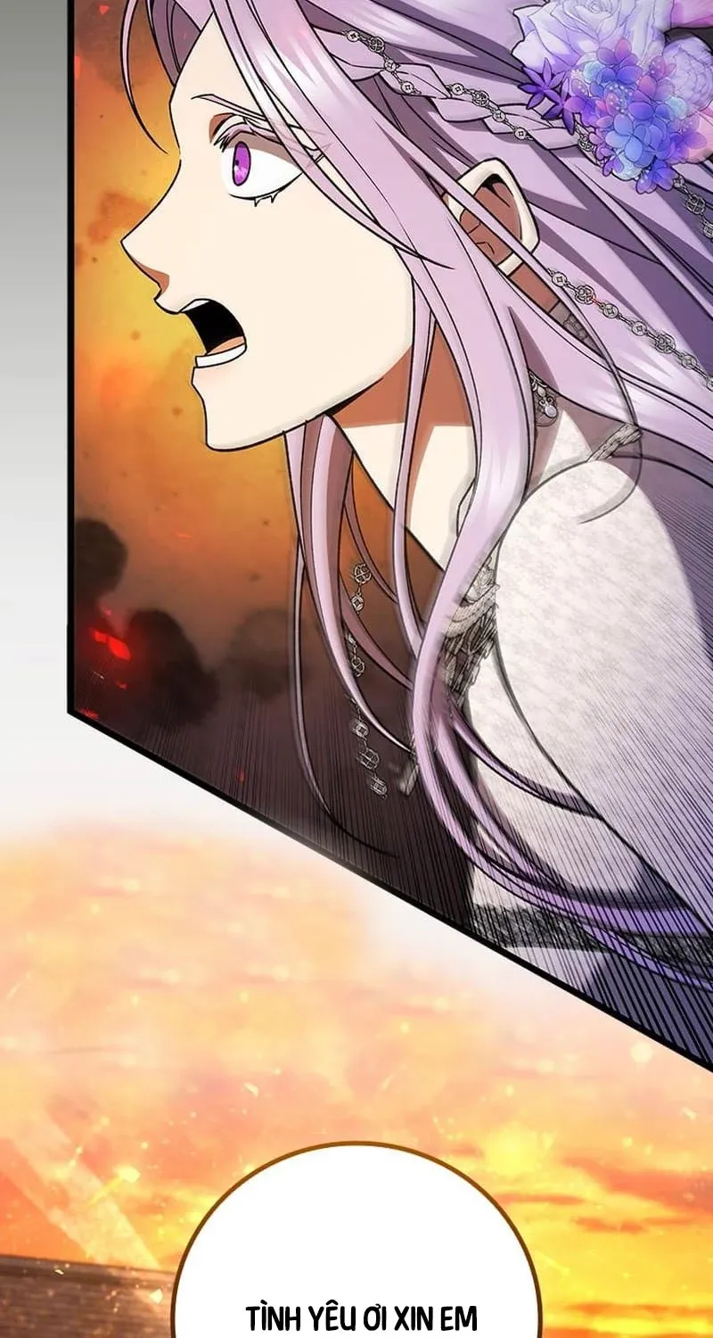 đọc truyện Thực Long Ma Pháp Sư Chương 66 ảnh 69 tại Thiên Thai Truyện