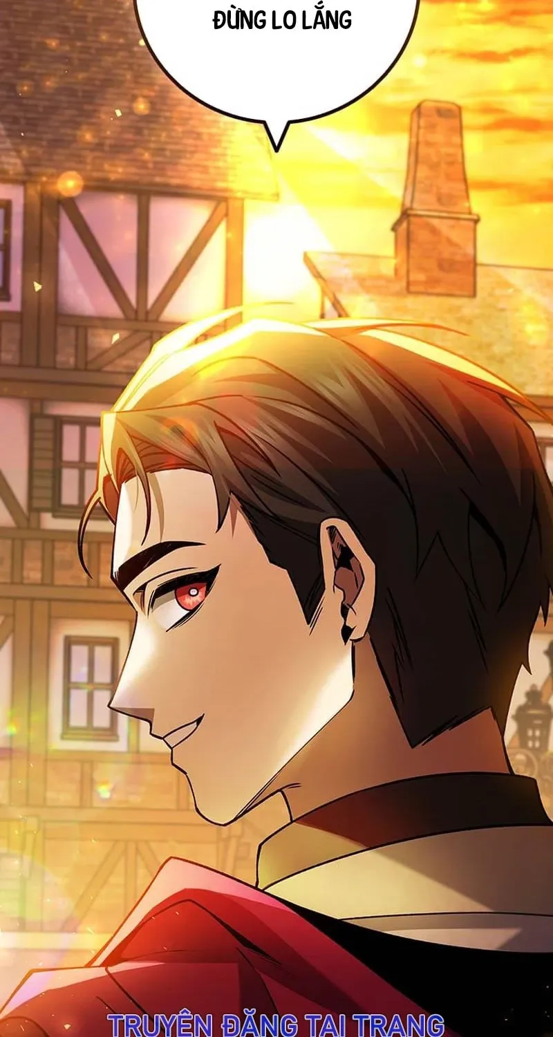 đọc truyện Thực Long Ma Pháp Sư Chương 66 ảnh 70 tại Thiên Thai Truyện