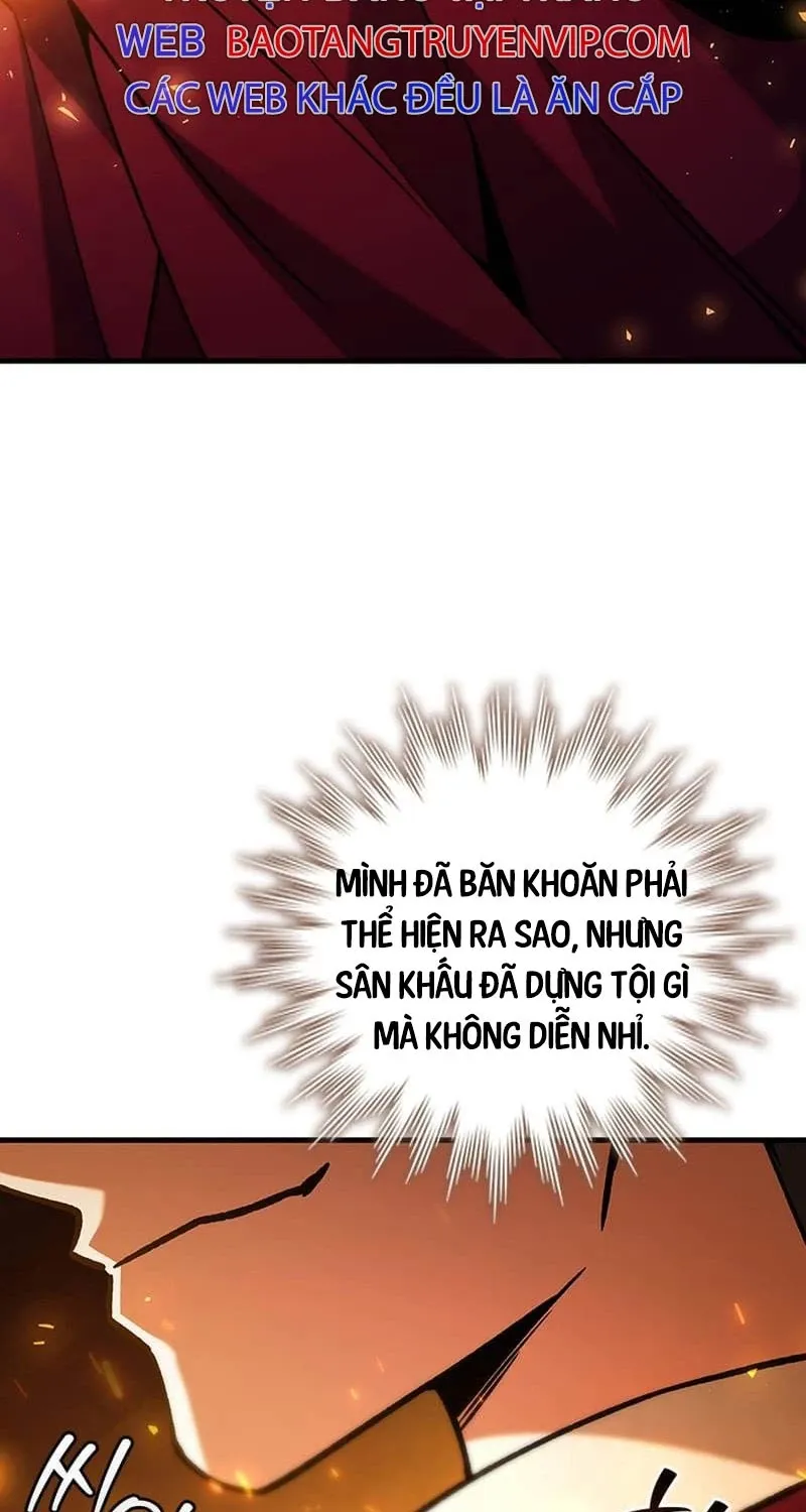 đọc truyện Thực Long Ma Pháp Sư Chương 66 ảnh 71 tại Thiên Thai Truyện