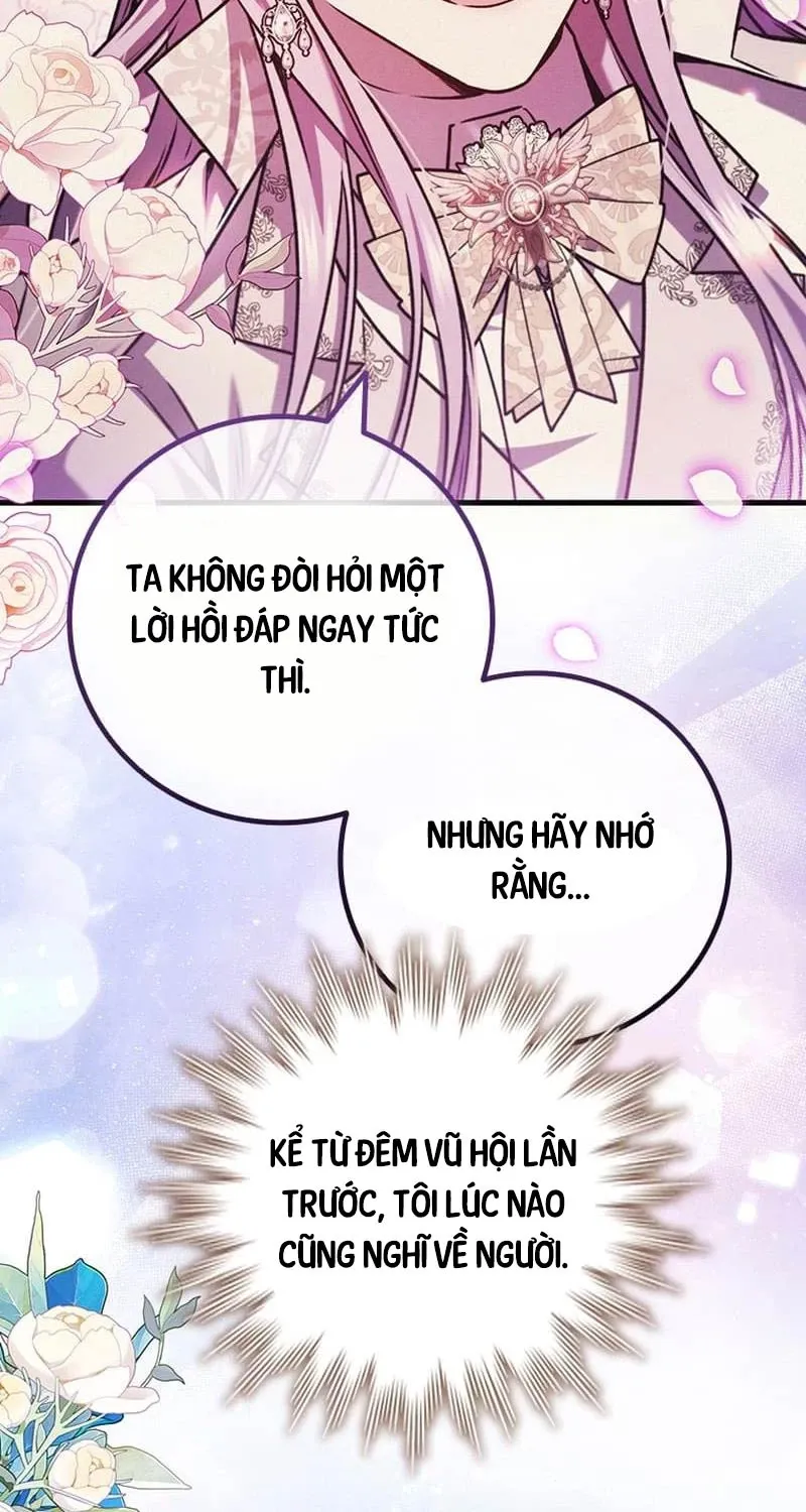 đọc truyện Thực Long Ma Pháp Sư Chương 66 ảnh 9 tại Thiên Thai Truyện