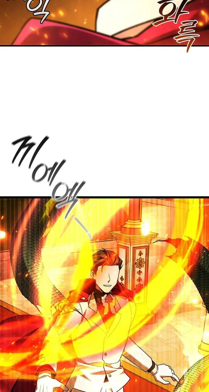 đọc truyện Thực Long Ma Pháp Sư Chương 66 ảnh 72 tại Thiên Thai Truyện