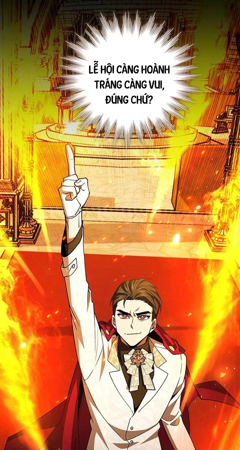 đọc truyện Thực Long Ma Pháp Sư Chương 66 ảnh 75 tại Thiên Thai Truyện