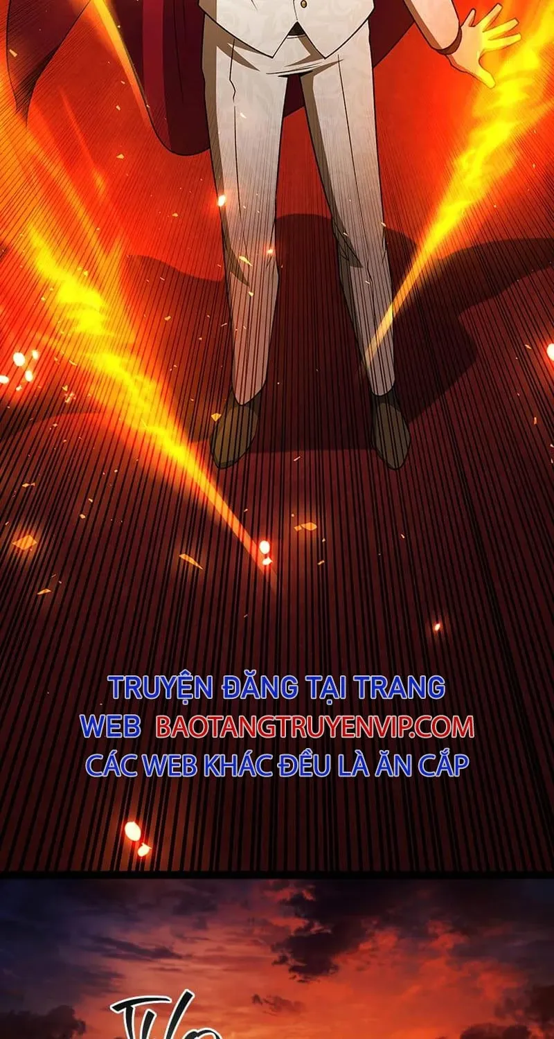 đọc truyện Thực Long Ma Pháp Sư Chương 66 ảnh 76 tại Thiên Thai Truyện