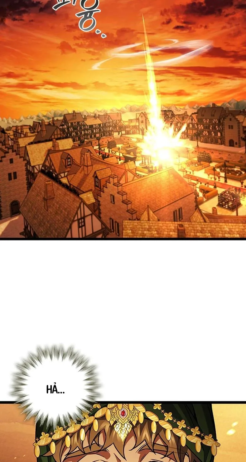 đọc truyện Thực Long Ma Pháp Sư Chương 66 ảnh 77 tại Thiên Thai Truyện