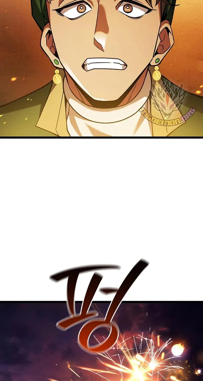 đọc truyện Thực Long Ma Pháp Sư Chương 66 ảnh 78 tại Thiên Thai Truyện