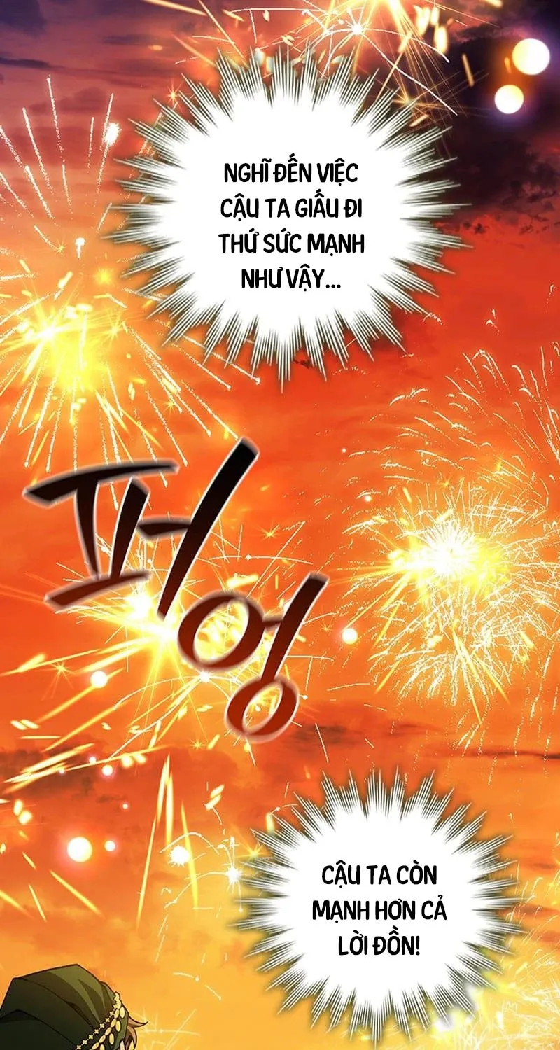 đọc truyện Thực Long Ma Pháp Sư Chương 66 ảnh 79 tại Thiên Thai Truyện