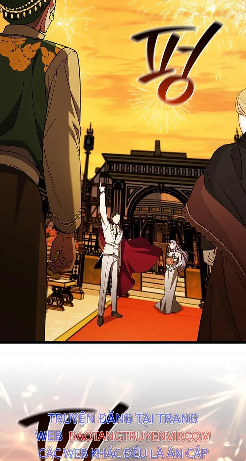 đọc truyện Thực Long Ma Pháp Sư Chương 66 ảnh 80 tại Thiên Thai Truyện