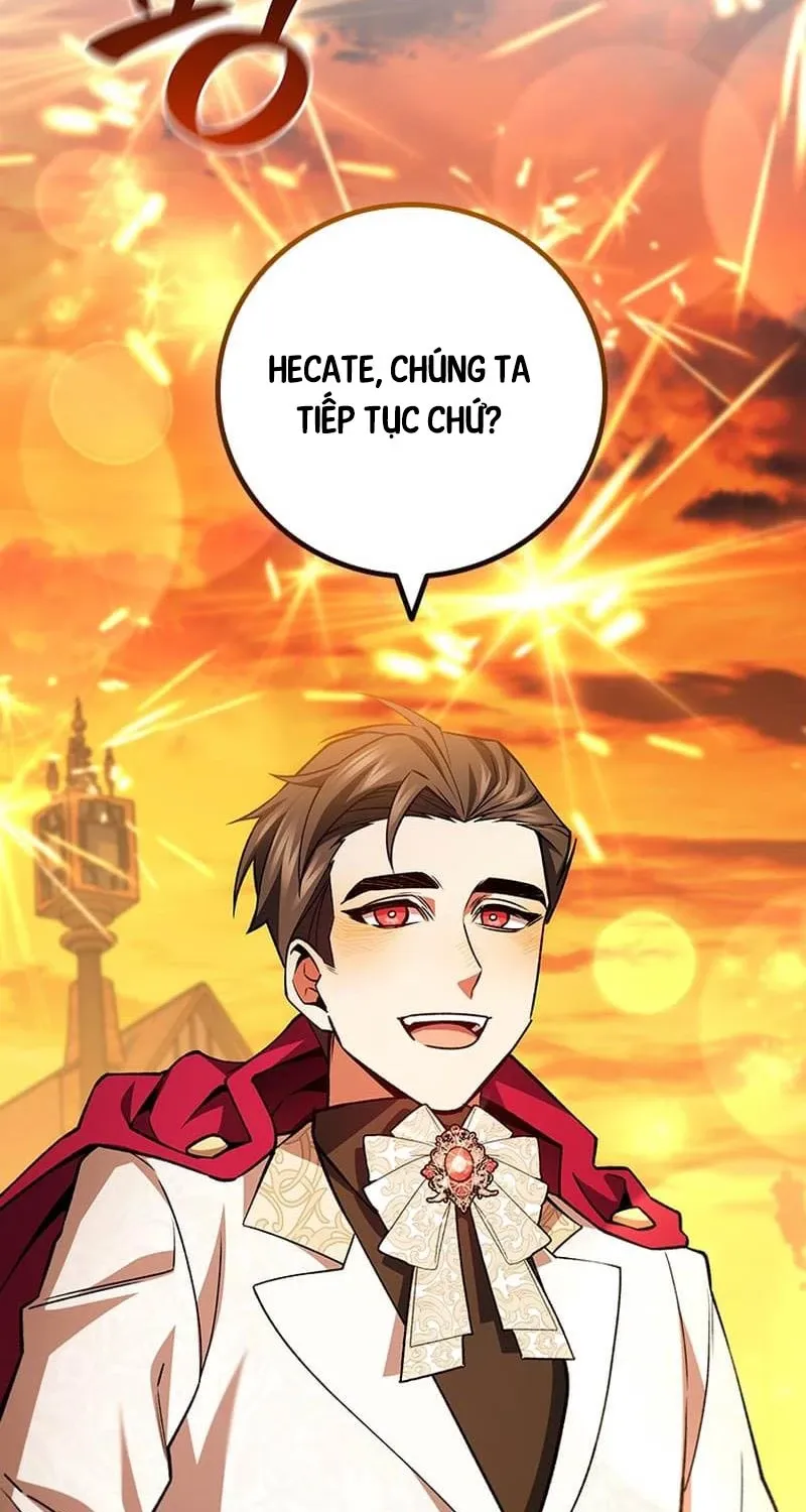 đọc truyện Thực Long Ma Pháp Sư Chương 66 ảnh 81 tại Thiên Thai Truyện