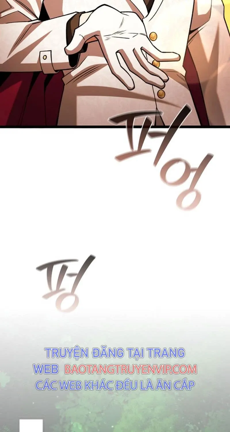 đọc truyện Thực Long Ma Pháp Sư Chương 66 ảnh 82 tại Thiên Thai Truyện