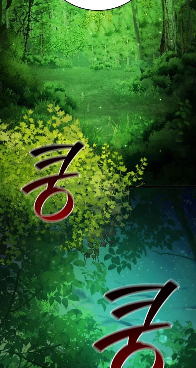 đọc truyện Thực Long Ma Pháp Sư Chương 66 ảnh 84 tại Thiên Thai Truyện