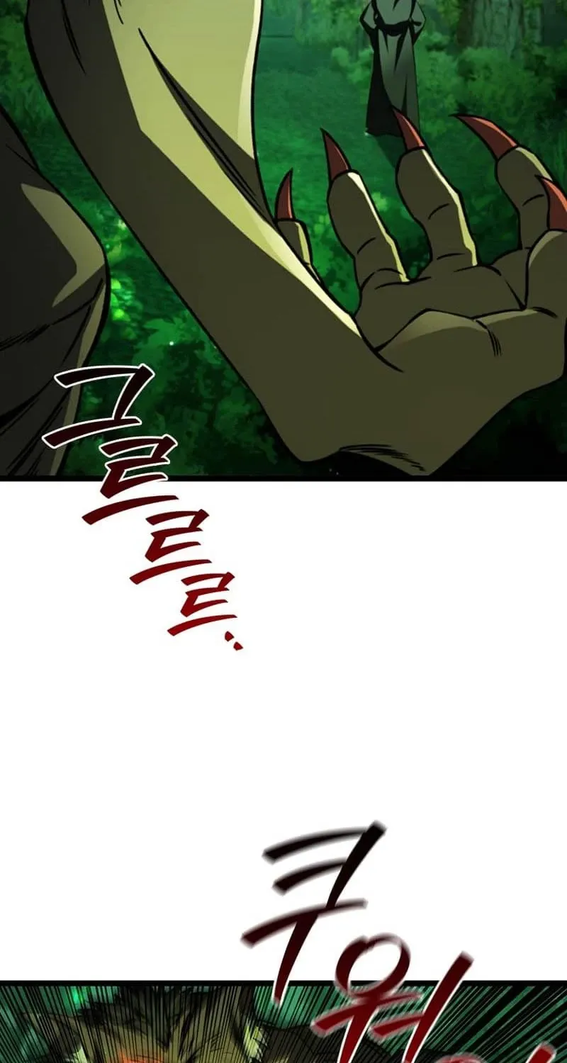 đọc truyện Thực Long Ma Pháp Sư Chương 66 ảnh 86 tại Thiên Thai Truyện