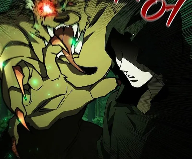 đọc truyện Thực Long Ma Pháp Sư Chương 66 ảnh 87 tại Thiên Thai Truyện