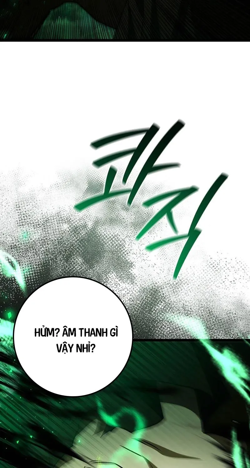 đọc truyện Thực Long Ma Pháp Sư Chương 66 ảnh 88 tại Thiên Thai Truyện