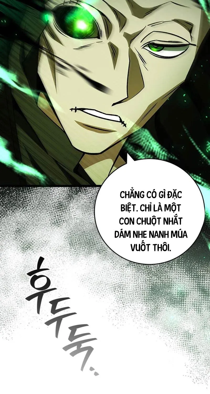 đọc truyện Thực Long Ma Pháp Sư Chương 66 ảnh 89 tại Thiên Thai Truyện