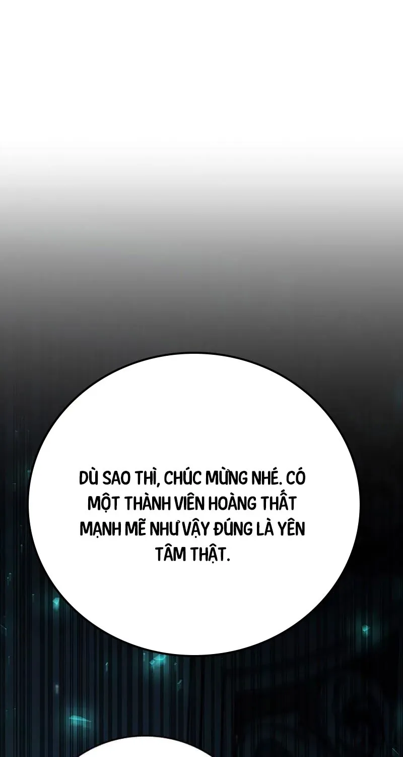 đọc truyện Thực Long Ma Pháp Sư Chương 66 ảnh 90 tại Thiên Thai Truyện