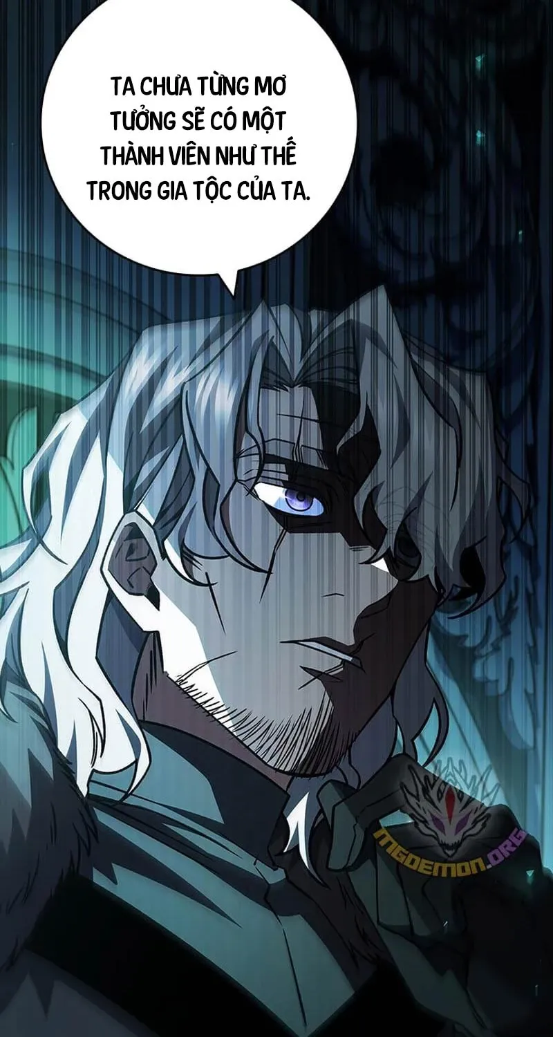 đọc truyện Thực Long Ma Pháp Sư Chương 66 ảnh 91 tại Thiên Thai Truyện