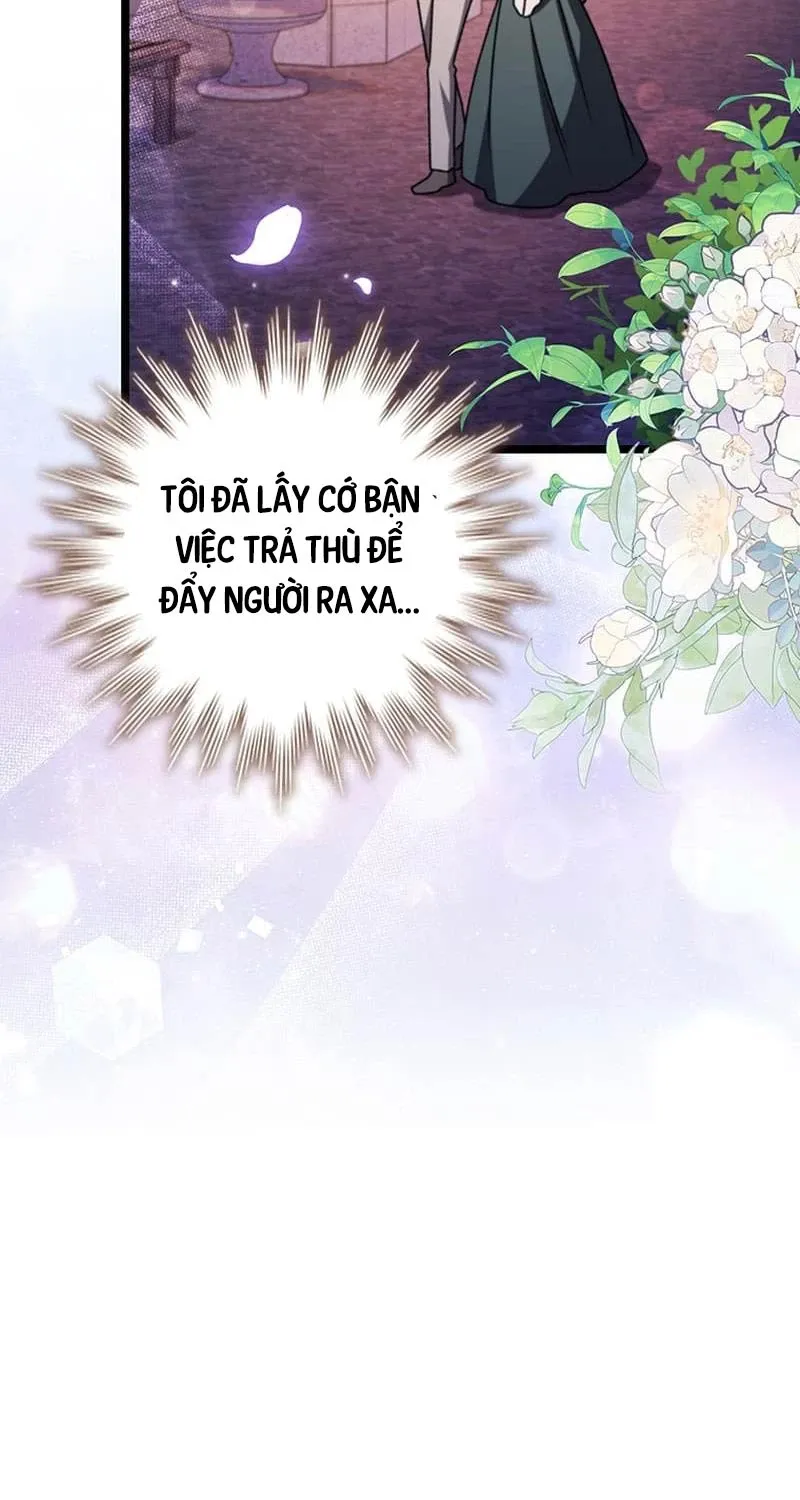 đọc truyện Thực Long Ma Pháp Sư Chương 66 ảnh 11 tại Thiên Thai Truyện