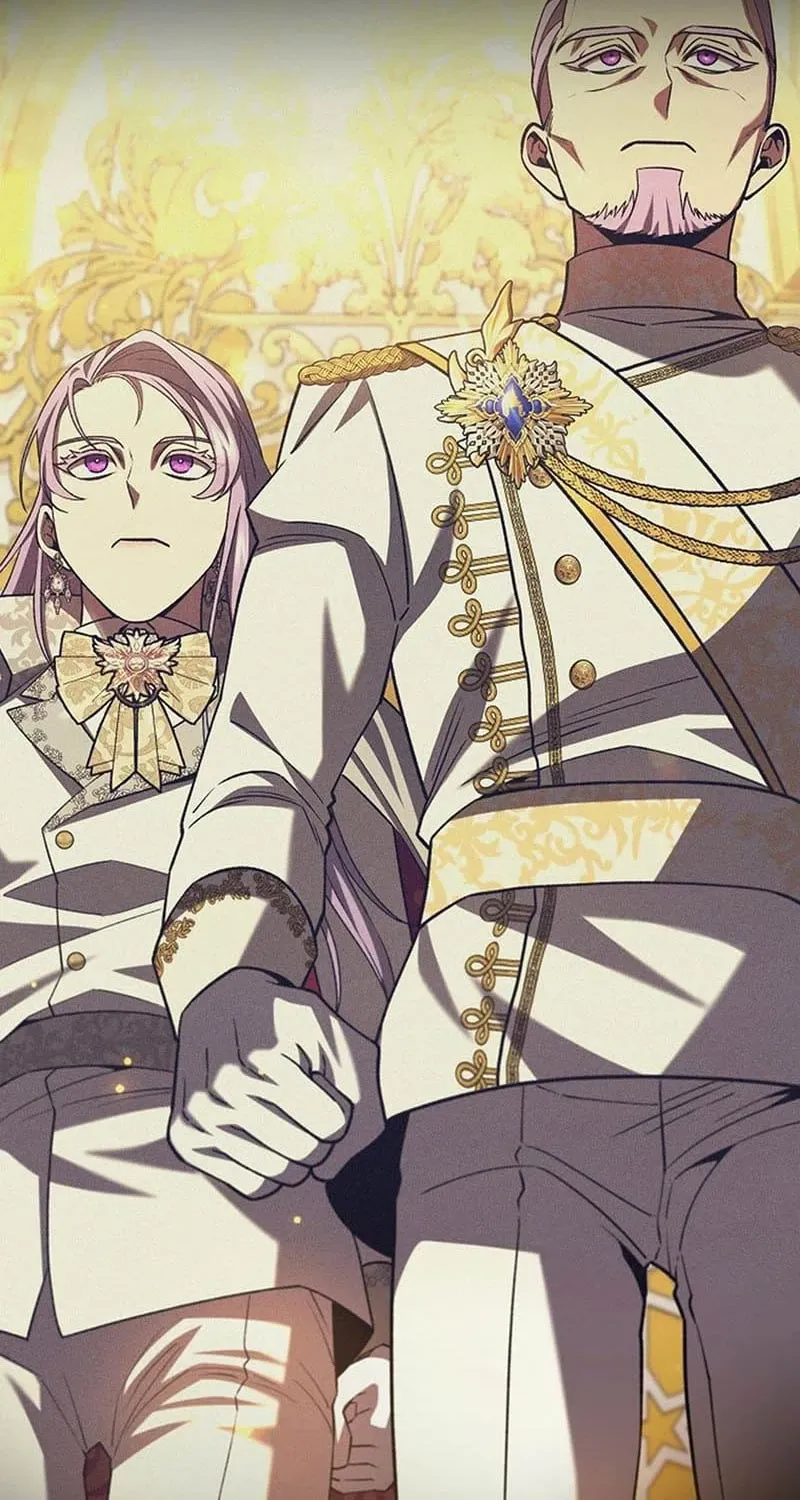 đọc truyện Thực Long Ma Pháp Sư Chương 66 ảnh 93 tại Thiên Thai Truyện