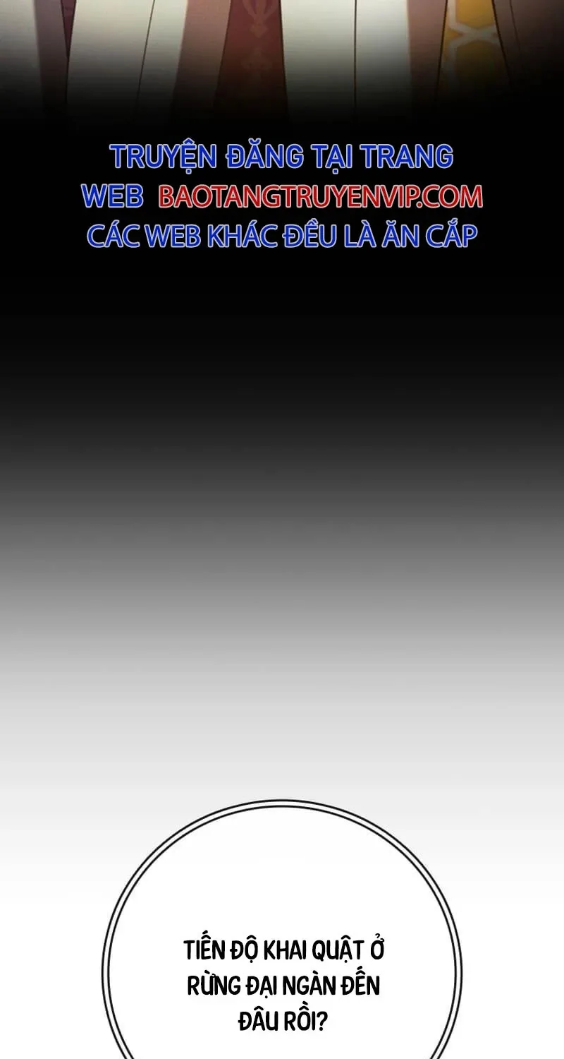 đọc truyện Thực Long Ma Pháp Sư Chương 66 ảnh 94 tại Thiên Thai Truyện