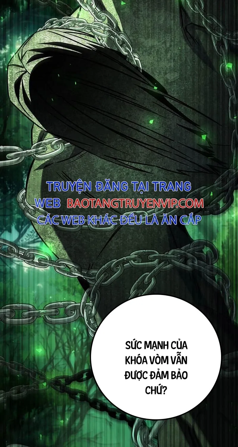 đọc truyện Thực Long Ma Pháp Sư Chương 66 ảnh 96 tại Thiên Thai Truyện