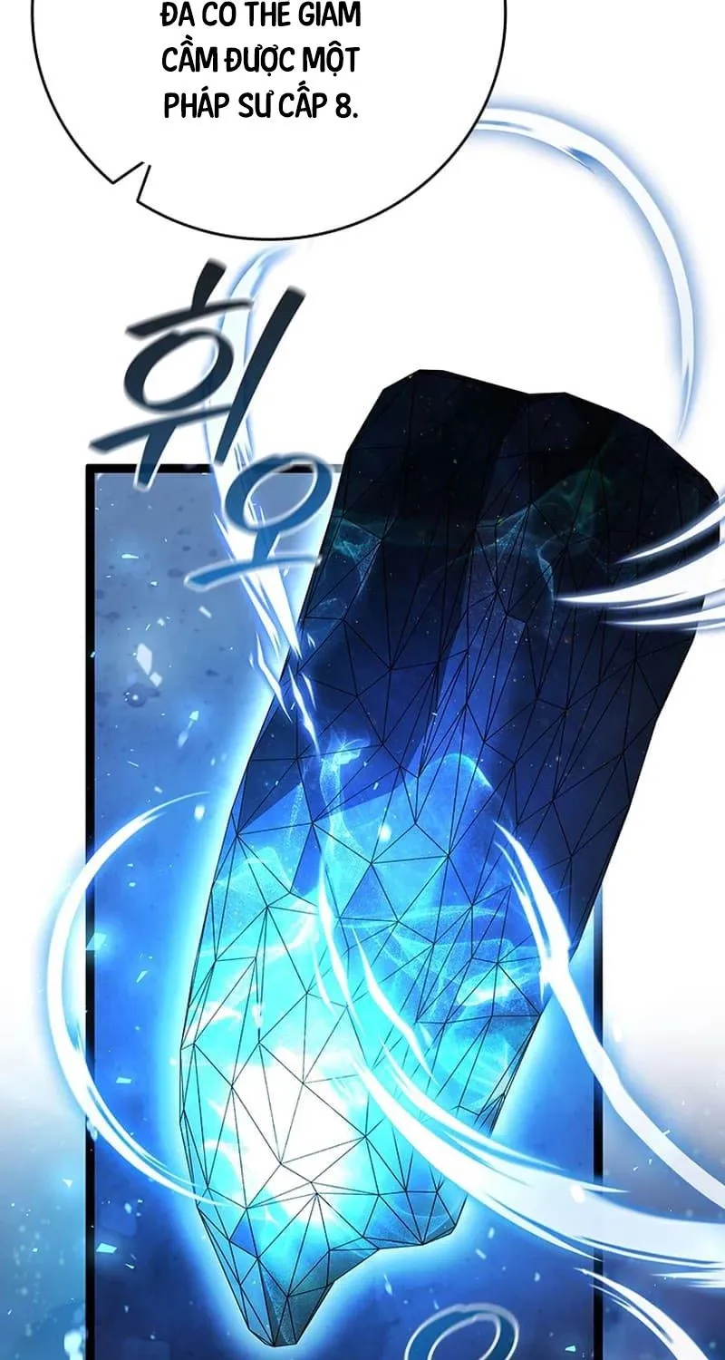 đọc truyện Thực Long Ma Pháp Sư Chương 66 ảnh 98 tại Thiên Thai Truyện