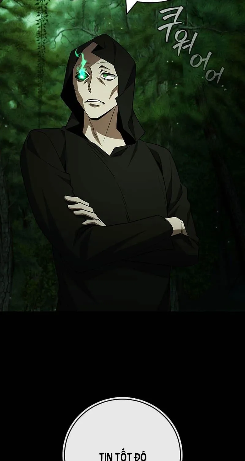 đọc truyện Thực Long Ma Pháp Sư Chương 66 ảnh 100 tại Thiên Thai Truyện