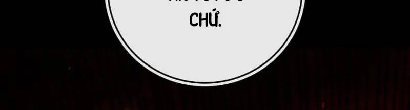 đọc truyện Thực Long Ma Pháp Sư Chương 66 ảnh 101 tại Thiên Thai Truyện